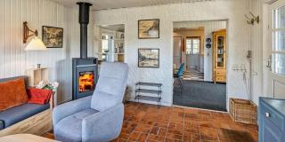 VE439-Vejers-Strand-Nordvej-23 - Vejers Strand - 7