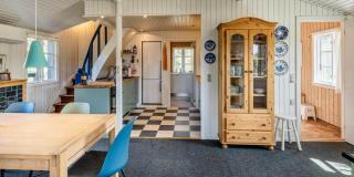 VE439-Vejers-Strand-Nordvej-23 - Vejers Strand - 2
