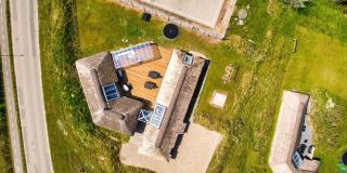 VE100-Vejers-Strand-Fugltoft-1 - 9