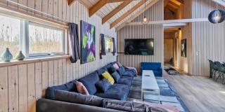 VE100-Vejers-Strand-Fugltoft-1 - 5