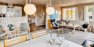 VE348-Vejers-Strand-Aavej-2 - 6