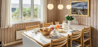 VE348-Vejers-Strand-Aavej-2 - 7
