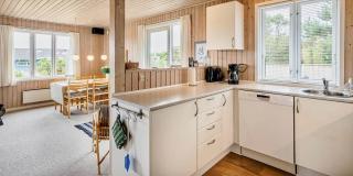 VE348-Vejers-Strand-Aavej-2 - 1