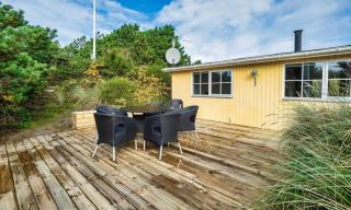 VE159-Vejers-Strand-Ternevej-9 - 9
