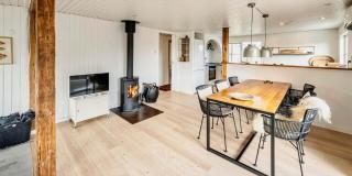 VE159-Vejers-Strand-Ternevej-9 - 2