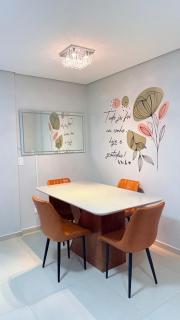 Apartamento fantástico com garagem proximo ao Paraguai - 2