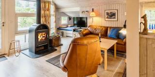 VE468-Vejers-Strand-Duevej-3 - 7
