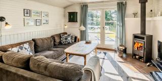 VE483-Vejers-Strand-Nalevej-12 - 8