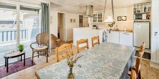 VE483-Vejers-Strand-Nalevej-12 - 5