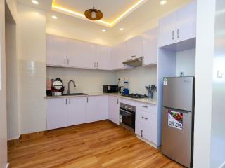 Salu homes - 8