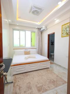 Salu homes - 6