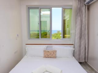 Salu homes - 5
