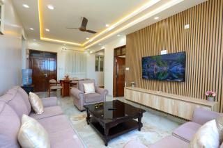 Salu homes - 4