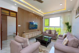 Salu homes - 2