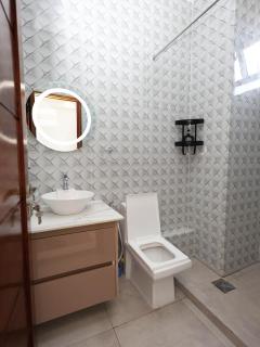 Salu homes - 1