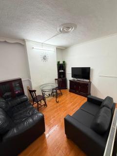 Eton Street - 5