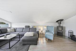 VE450-Vejers-Strand-Snogevej-6 - 4