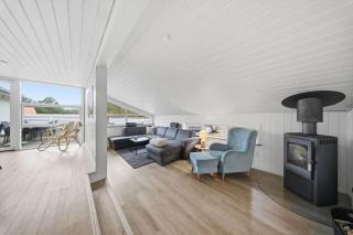 VE450-Vejers-Strand-Snogevej-6 - 1