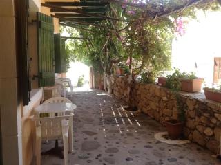 CretanHouse - Myrtos - 7