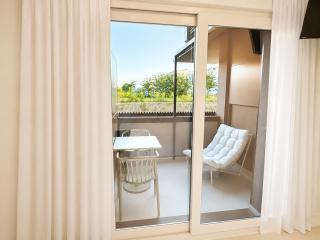 Apartamentos Enlace Parque 10A - 3