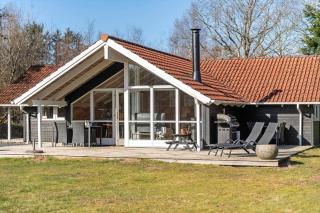 VE508-Oksbol-Blomstervangen-123 - 9