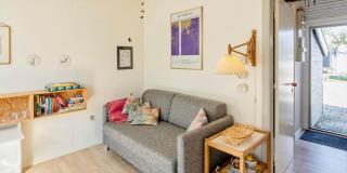 VE183-Vejers-Strand-Vejers-Sydstrand-1-2 - 7