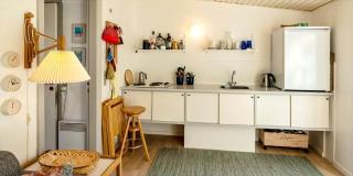 VE183-Vejers-Strand-Vejers-Sydstrand-1-2 - 3