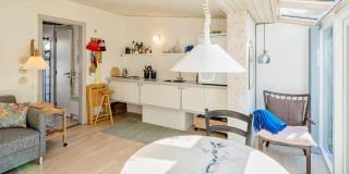 VE183-Vejers-Strand-Vejers-Sydstrand-1-2 - 2