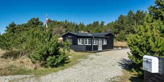 VE163-Vejers-Strand-Vejers-Sydstrand-10-B - 3