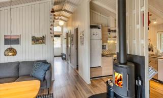 VE173-Vejers-Strand-Vejers-Sydstrand-10 - 8