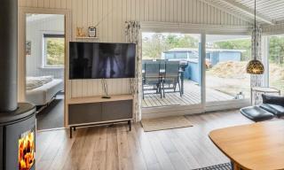 VE173-Vejers-Strand-Vejers-Sydstrand-10 - 4
