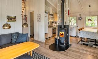 VE173-Vejers-Strand-Vejers-Sydstrand-10 - 5