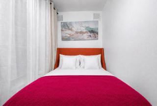Cozy 4BD Unit in Lower Manhattan - 8