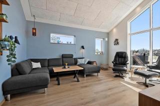 VE250-Vejers-Strand-Engesovej-56 - 5