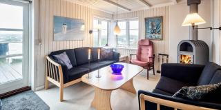 VE147-Vejers-Strand-Violvej-16 - 9