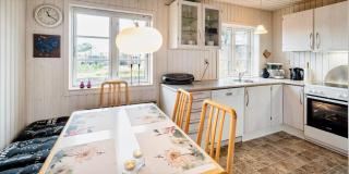 VE147-Vejers-Strand-Violvej-16 - 3