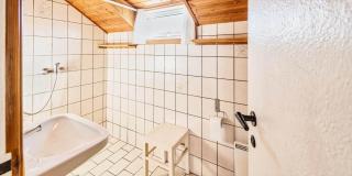 VE142-Vejers-Strand-Aavej-7 - 1