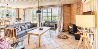 VE198-Vejers-Strand-Nordvej-19 - 6