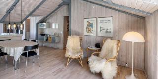 VE334-Vejers-Strand-Nordvej-47A - 4