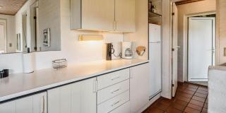 VE453-Vejers-Strand-Nordvej-55 - 2