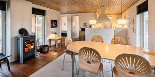 VE453-Vejers-Strand-Nordvej-55 - 3