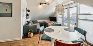 VE376-Vejers-Strand-Vejers-Havvej-68-A-Apartment-2 - 8
