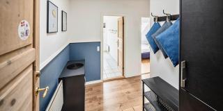 VE376-Vejers-Strand-Vejers-Havvej-68-A-Apartment-2 - 6