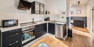 VE376-Vejers-Strand-Vejers-Havvej-68-A-Apartment-2 - 1