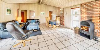 VE447-Vejers-Strand-Snogevej-9 - 8