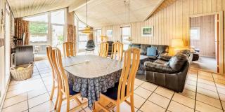 VE447-Vejers-Strand-Snogevej-9 - 6