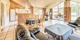 VE447-Vejers-Strand-Snogevej-9 - 4