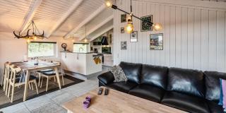 VE073-Vejers-Strand-Engesovej-41 - 8