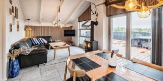 VE073-Vejers-Strand-Engesovej-41 - 6