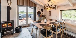 VE073-Vejers-Strand-Engesovej-41 - 5